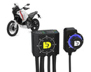 ducati desertx [DENALI] – Control de iluminación Dialdim-1