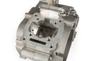 Derbi Senda R DRD Racing Enduro 50 2T D50B0 [2006–] - Motorgehäuse Pro Race