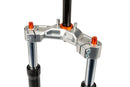 MBK Nitro 50 2T LC [2000–] - Komplettgabel R/T