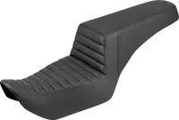 Harley Davidson Nightster 975 Special [SADDLEMEN] – Asiento elevado