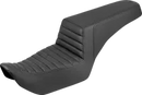 Harley Davidson Nightster [SADDLEMEN] – Asiento elevado
