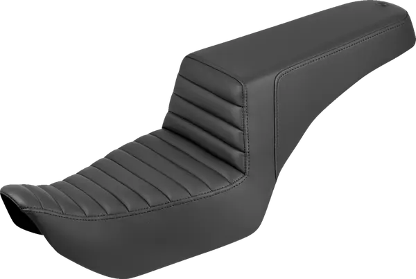 Harley Davidson Nightster 975 Special [SADDLEMEN] – Asiento elevado