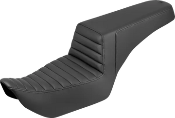 Harley Davidson Nightster 975 Special [SADDLEMEN] – Asiento elevado