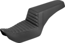 Harley Davidson Nightster [SADDLEMEN] – Asiento elevado