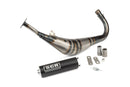Beta RR SM 50 2T - Escape hecho a mano 50-70