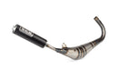 Beta RR-T SM 50 2T - Escape hecho a mano 50-70