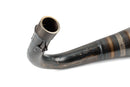 Beta RR-T SM 50 2T - Escape hecho a mano 50-70