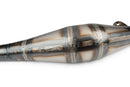 Beta RR SM 50 2T - Escape hecho a mano 50-70