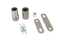 Beta RR SM 50 2T - Escape hecho a mano 50-70