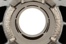MBK Nitro Naked 50 2T LC [2014–] - Zylinderkit 50