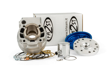 Beta RR Enduro 50 2T - kit de cilindros 50