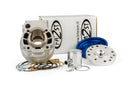 Beta RR Enduro 50 2T - kit de cilindros 50
