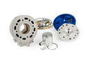 Beta RR Enduro 50 2T - kit de cilindros 50