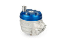Malaguti XTM Enduro 50 2T AM6 [2004–] - Zylinderkit 50