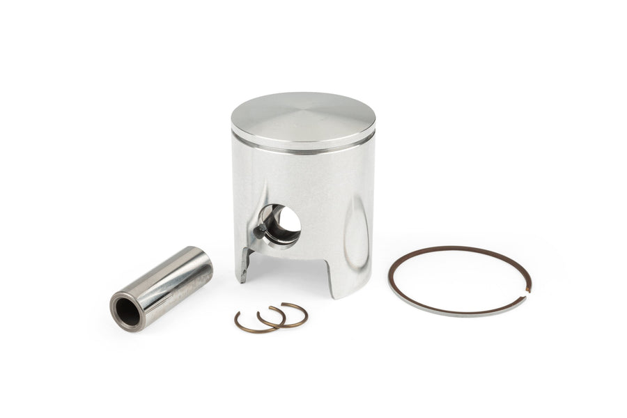 Beta RR Enduro 50 2T - kit de cilindros 50