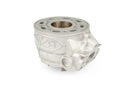 Rieju MRT Pro 50 2T - Zylinderkit 50
