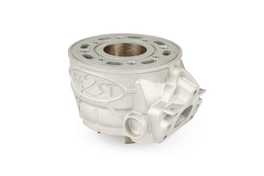 Beta RR Enduro 50 2T - kit de cilindros 50