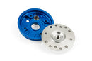 Beta RR Enduro 50 2T - kit de cilindros 50