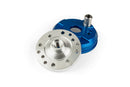 Beta RR Enduro 50 2T - kit de cilindros 50