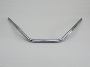 Conductor de motocicleta Ø 31 - Manejo para helicóptero y crucero de 930 mm de ancho