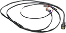 Harley-Davidson Ultra Limited [DINÁMICA PERSONALIZADA] – Arnés de cableado-2
