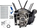 Harley-Davidson FLFBS 1923 Softail Fat Boy 117 [2025] - Kurbelgehäuse MK-Series 4-1/2" – Bild 4
