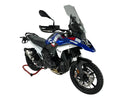 BMW R 1300 GS Trophy [WRS] – Parabrisas-2