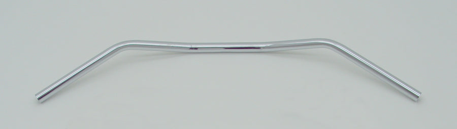 Conductor de motocicleta Ø 22 mm (7/8 ") - Manejo para helicóptero y crucero de 950 mm de ancho