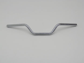 Conductor de motocicleta Ø 22 mm (7/8 ") - Tour -handlebar 660 mm de ancho
