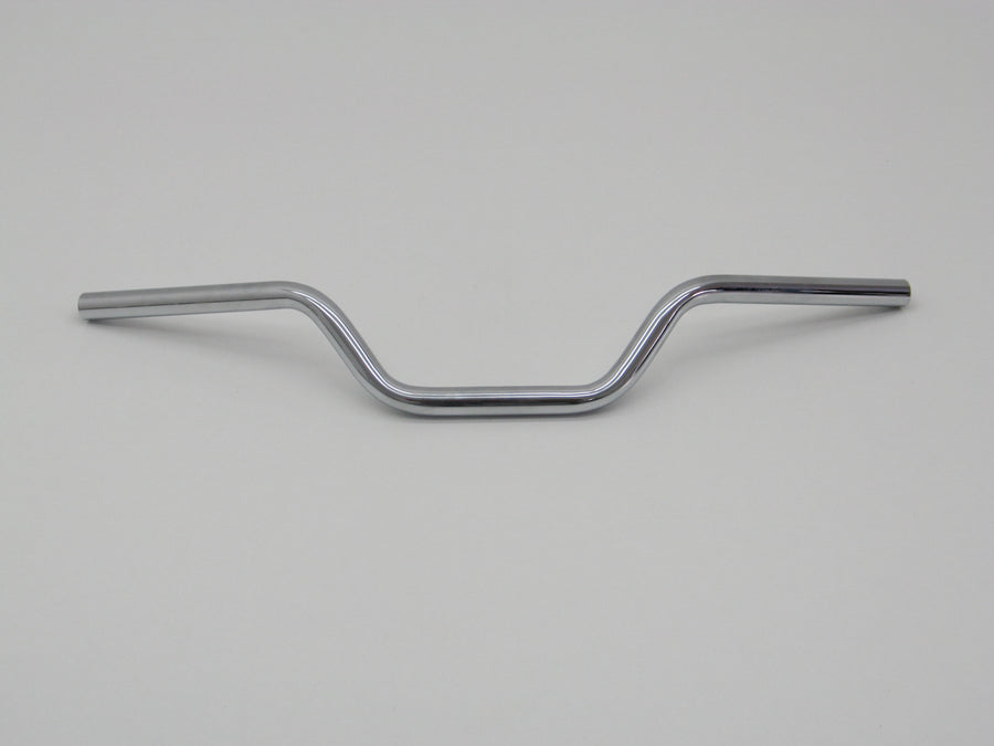 Conductor de motocicleta Ø 22 mm (7/8 ") - Tour -handlebar 660 mm de ancho