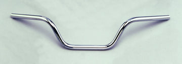 Conductor de motocicleta Ø 22 mm (7/8 ") - Tour -Extervisión de 765 mm de ancho