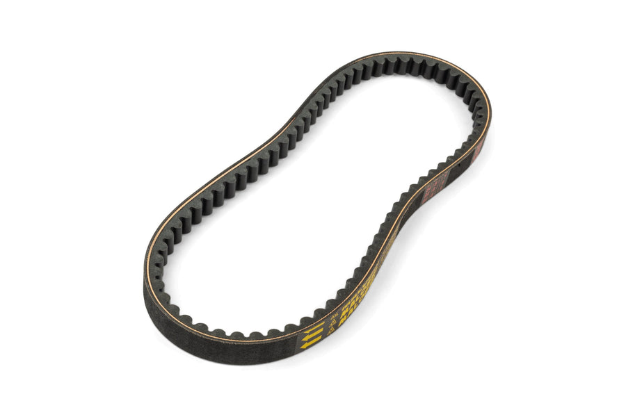 MBK Nitro Naked 50 2T LC [–2012] - Antriebskit Overrange