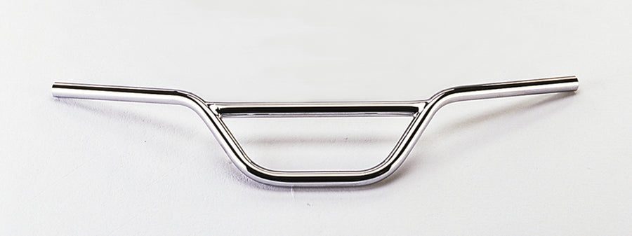 Conductor de motocicleta Ø 22 mm (7/8 ") - Enduro / Moto Cross Manillar 750 mm de ancho