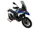 BMW R 1300 GS Trophy [WRS] – Parabrisas-9