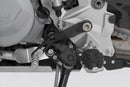 bmw f 750 gs [SW-MOTECH] – palanca de cambios