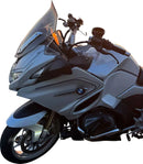 bmw r 1250 [KLOCK WERKS] – Parabrisas Flare™-3