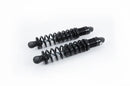 harley-davidson road glide [OHLINS] – doble amortiguador STX36-1