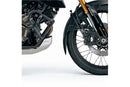 SUZUKI DL 1050 SE V-STROM [2025] – Ampliación del guardabarros delantero-3