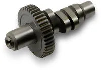 Harley-Davidson Flht 1340 Electra Glide Standard [1988] - EVO 518 Nockenwelle – Bild 6