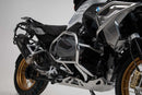 bmw r 1250 [SW-MOTECH] – barra de protección-4