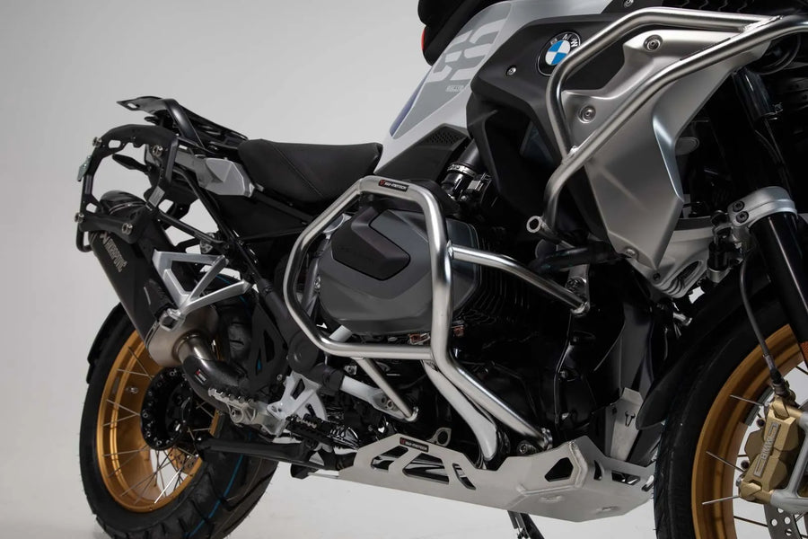 bmw r 1250 [SW-MOTECH] – barra de protección