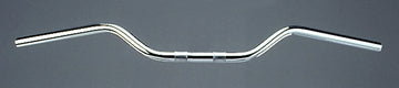 Conductor de motocicleta Ø 22 mm (7/8 ") - Tour -handlebar 920 mm de ancho