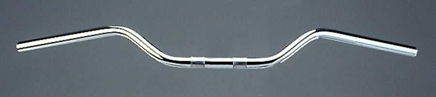 Conductor de motocicleta Ø 22 mm (7/8 ") - Tour -handlebar 920 mm de ancho