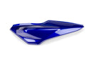MBK Nitro Naked 50 2T LC [2014–] - Verkleidungskit 7 Teile blau