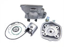 Beta RR Enduro 50 2T - Zylinderkit Handmade 70ccm