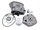 Beta RR SM 50 2T - kit de cilindros hecho a mano 70ccm