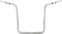 Harley Davidson Flhxse [ESPECIALIDADES DE ARRASTRE] – Manillar Buffalo Bar de 1-1/4"
