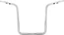 Harley Davidson Flhxse [ESPECIALIDADES DE ARRASTRE] – Manillar Buffalo Bar de 1-1/4"