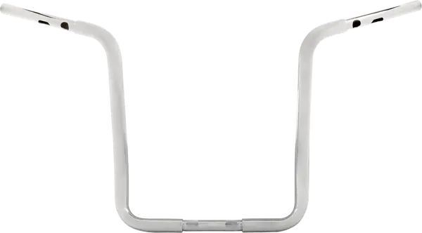Harley Davidson Flhxse [ESPECIALIDADES DE ARRASTRE] – Manillar Buffalo Bar de 1-1/4"