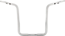 Harley Davidson Flhxse [ESPECIALIDADES DE ARRASTRE] – Manillar Buffalo Bar de 1-1/4"